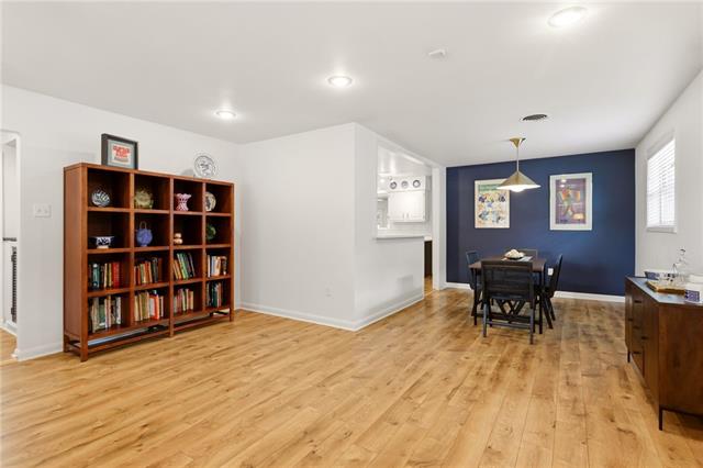 3205 North Labarre Road Metairie, LA 70002 - Photo 4 of 22 Gallery Image 4