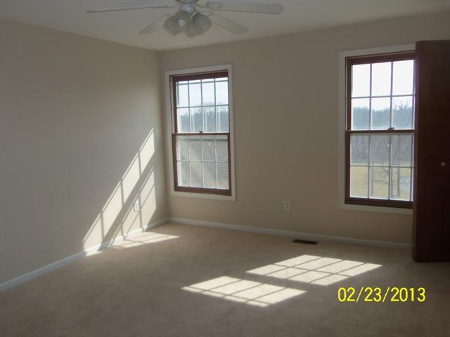 761 Beaver Run Road Southwest Hebron, OH 43025 - Photo 11 of 17