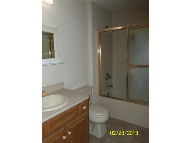 761 Beaver Run Road Southwest Hebron, OH 43025 - Photo 12 of 17