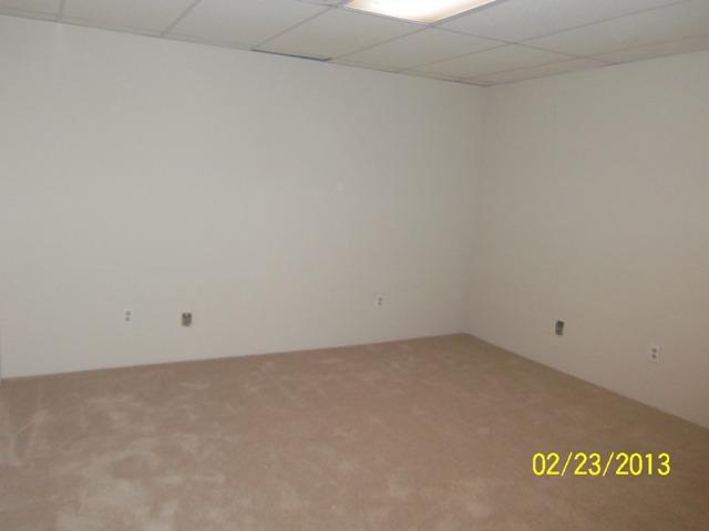761 Beaver Run Road Southwest Hebron, OH 43025 - Photo 14 of 17