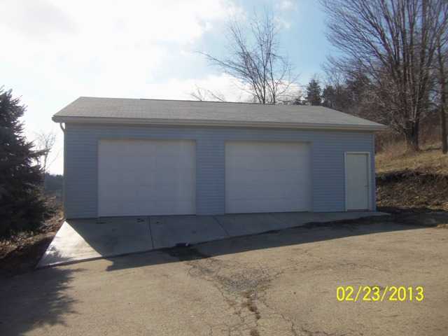 761 Beaver Run Road Southwest Hebron, OH 43025 - Photo 15 of 17