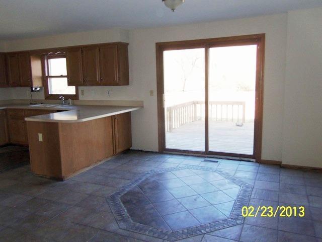 761 Beaver Run Road Southwest Hebron, OH 43025 - Photo 3 of 17