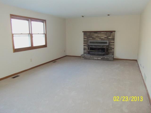 761 Beaver Run Road Southwest Hebron, OH 43025 - Photo 4 of 17
