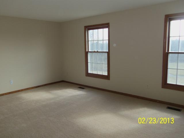 761 Beaver Run Road Southwest Hebron, OH 43025 - Photo 5 of 17