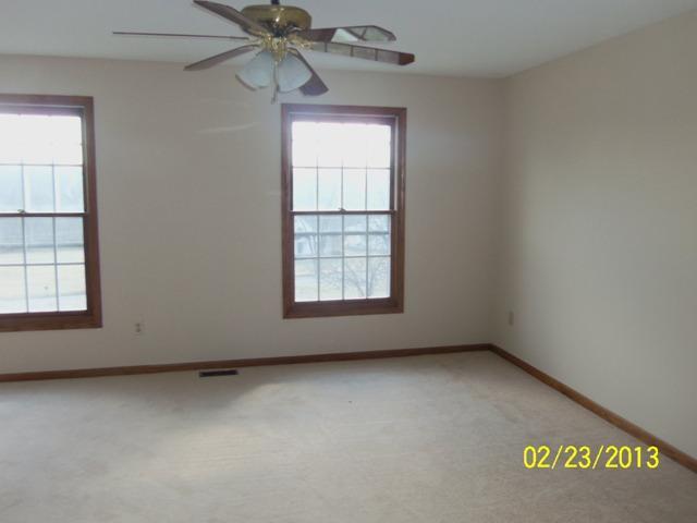 761 Beaver Run Road Southwest Hebron, OH 43025 - Photo 6 of 17