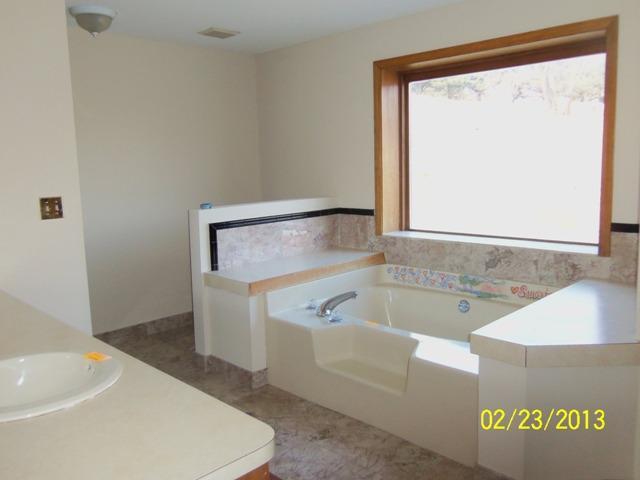 761 Beaver Run Road Southwest Hebron, OH 43025 - Photo 8 of 17