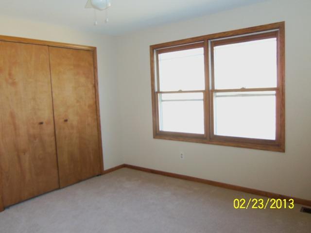 761 Beaver Run Road Southwest Hebron, OH 43025 - Photo 9 of 17