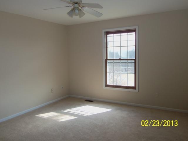 761 Beaver Run Road Southwest Hebron, OH 43025 - Photo 10 of 17