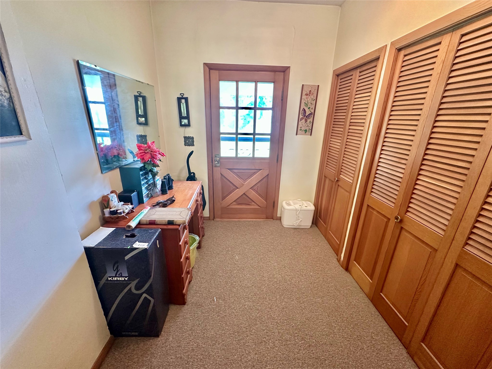 N3236 Nelson Road Stockholm, WI 54769 - Photo 20 of 42
