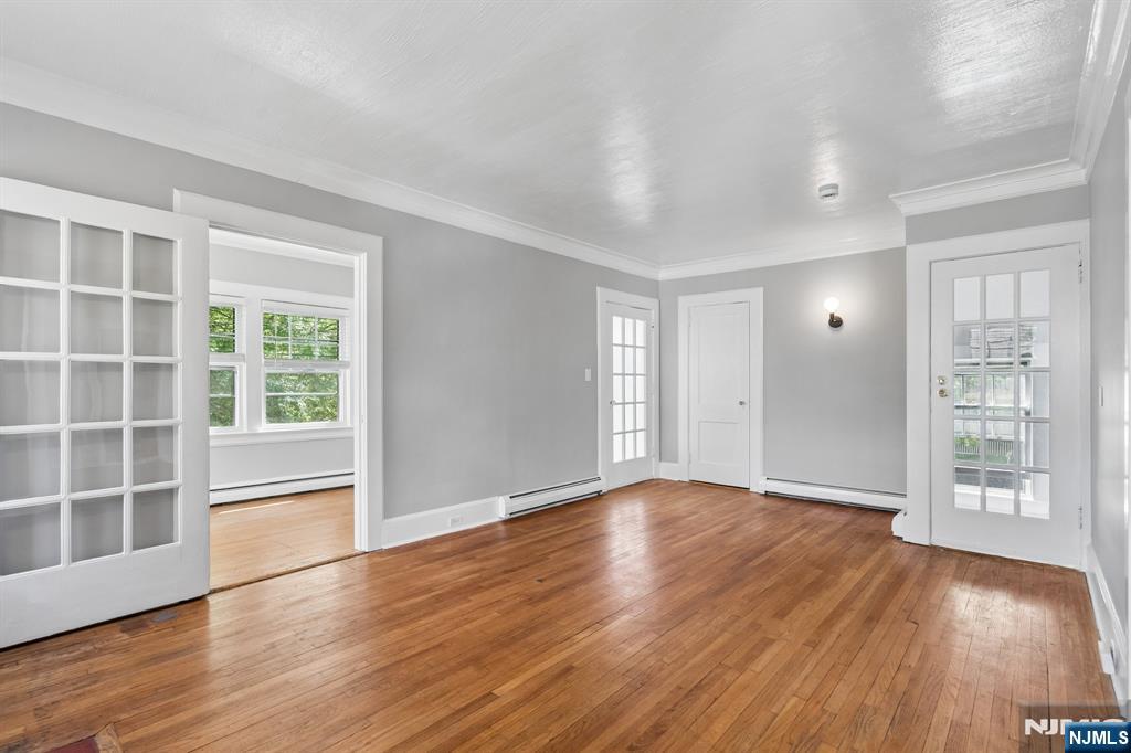 26 Howe Avenue, Unit 2 Montclair, NJ 07042 - Photo 10 of 23