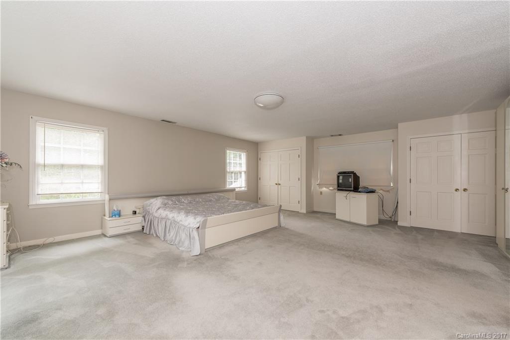 1305 Berkeley Lane Lancaster, SC 29720 - Photo 18 of 24