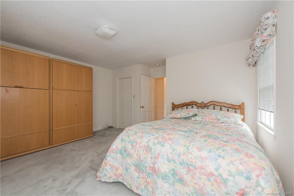 1305 Berkeley Lane Lancaster, SC 29720 - Photo 19 of 24