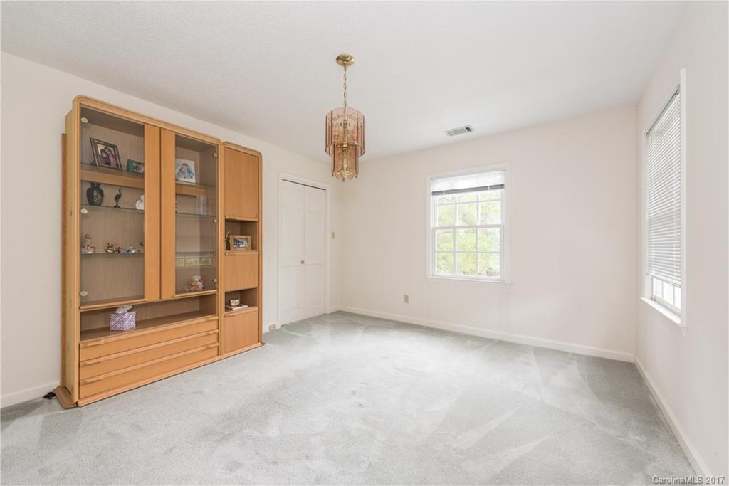 1305 Berkeley Lane Lancaster, SC 29720 - Photo 21 of 24