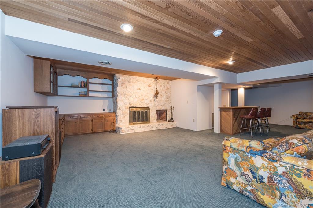 1305 Berkeley Lane Lancaster, SC 29720 - Photo 22 of 24