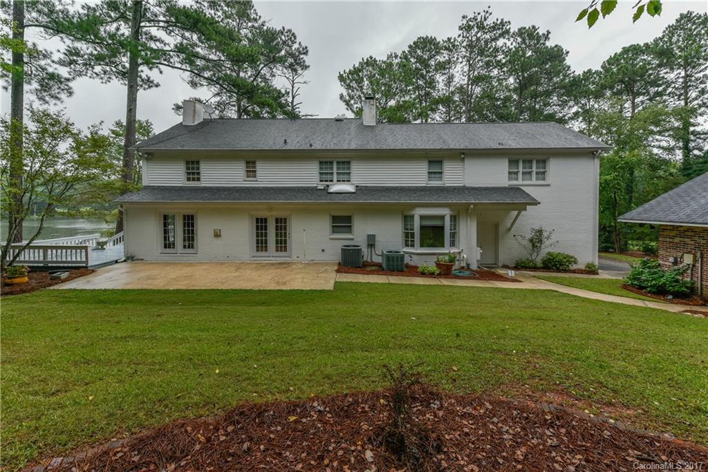 1305 Berkeley Lane Lancaster, SC 29720 - Photo 24 of 24