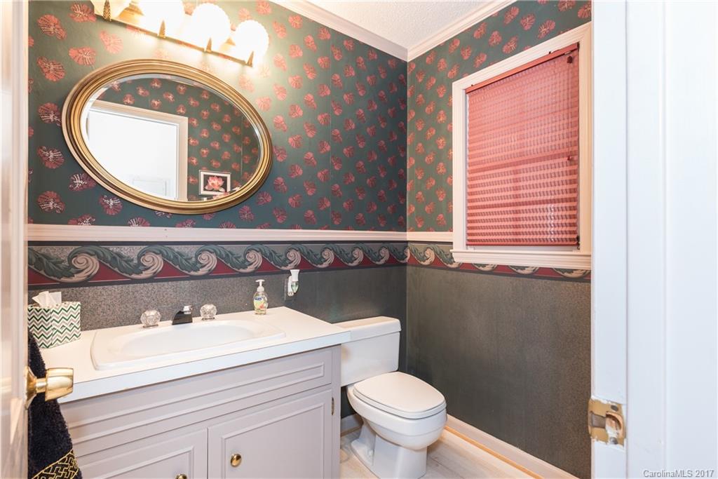 1305 Berkeley Lane Lancaster, SC 29720 - Photo 10 of 24