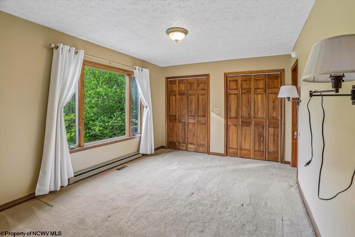 551 Sand Run Road Davis, WV 26260 - Photo 12 of 44 Gallery Image 12