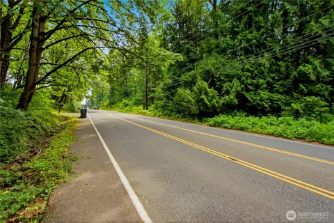 $2,200,000 | 21-xxx Northeast 133rd Street, Woodinville, WA 98052