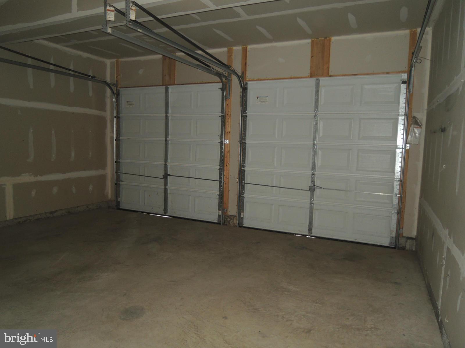 45 Boise Road Inwood, WV 25428 - Photo 29 of 30 a view of an empty room