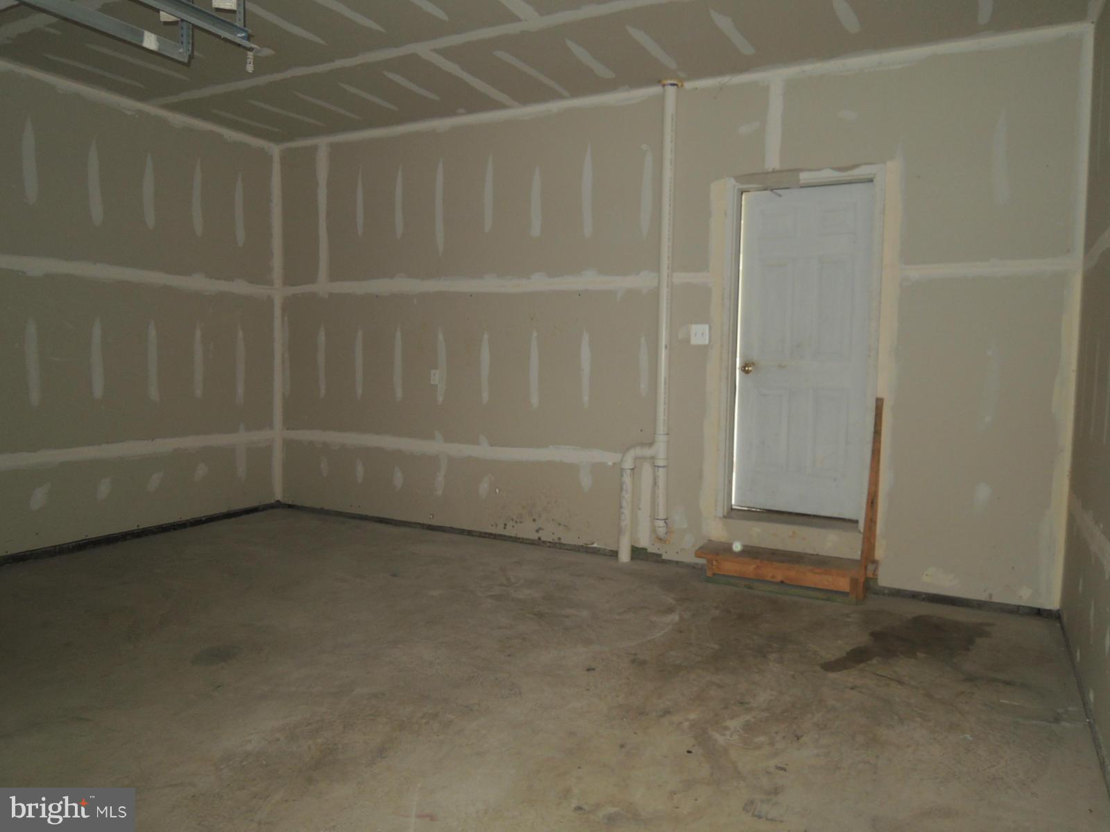 45 Boise Road Inwood, WV 25428 - Photo 30 of 30 an empty room with a empty space