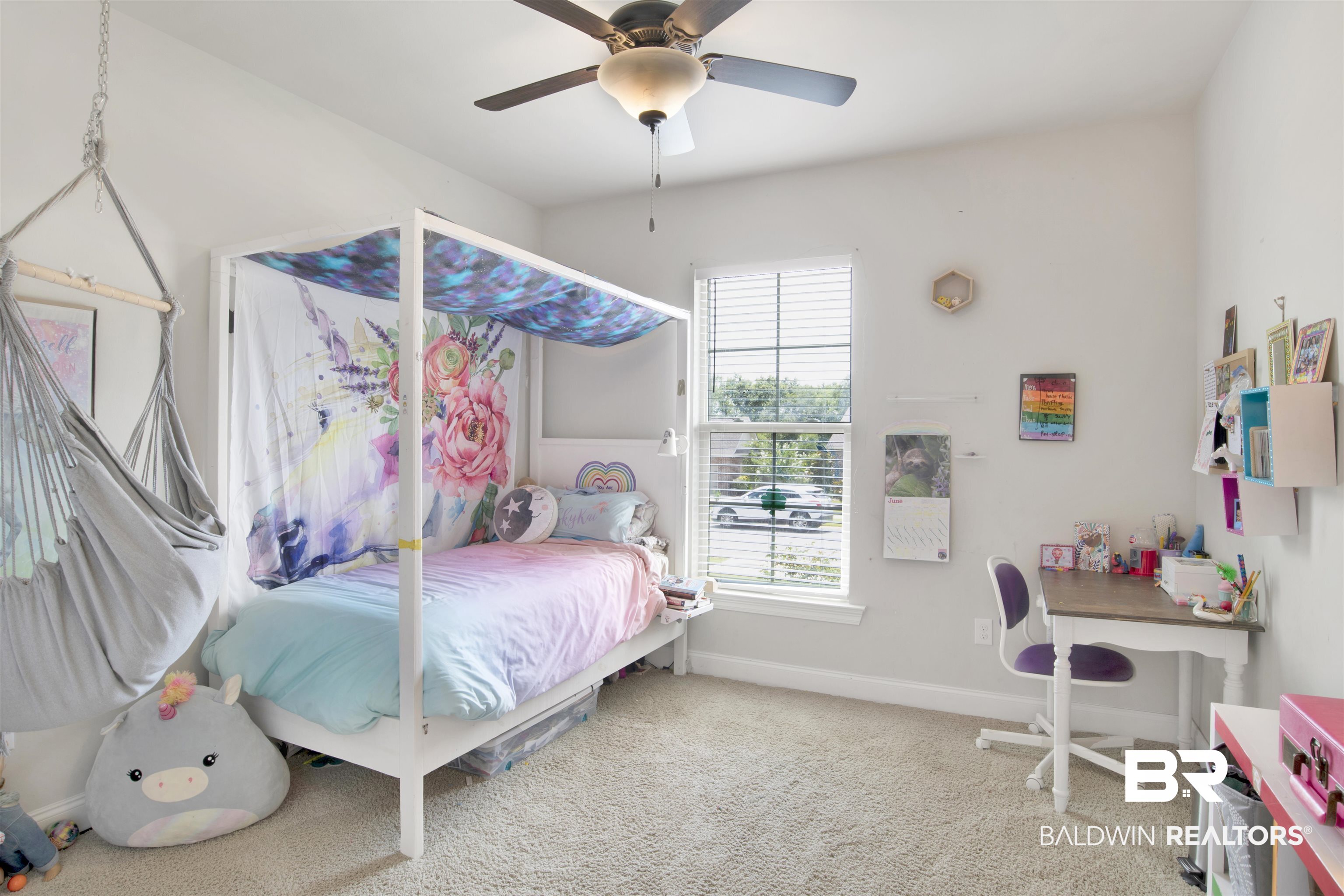 33824 Rutland Lane Spanish Fort, AL 36527 - Photo 19 of 34