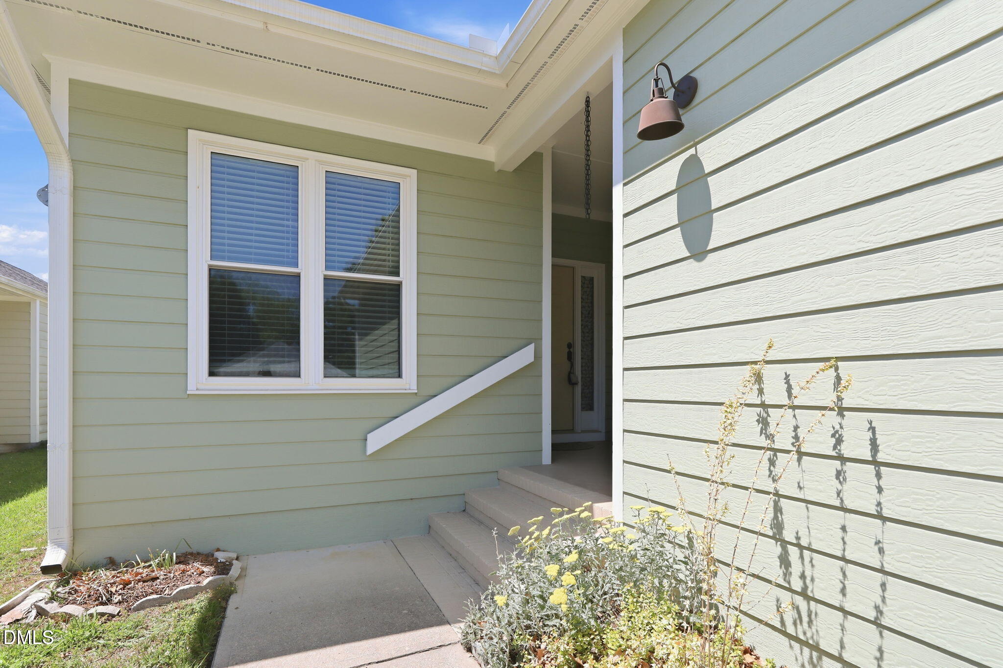 1953 Castle Pines Drive Raleigh, NC 27604 - Photo 3 of 43