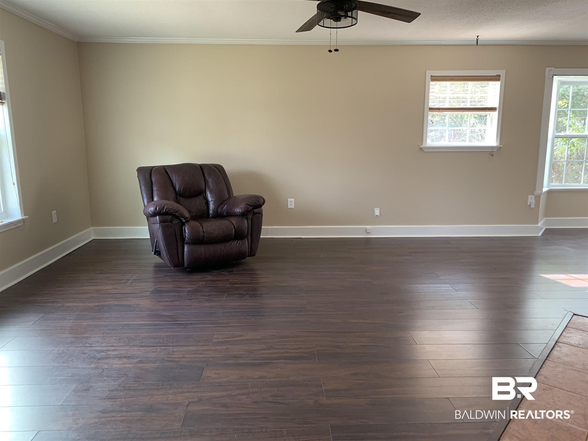 561 Denise Street Monroeville, AL 36460 - Photo 5 of 21