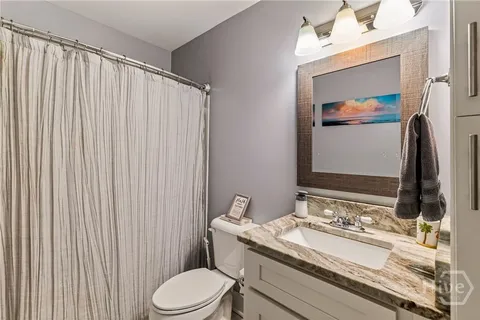 $325,000 | 710 East 38th Street, Savannah, GA 31401