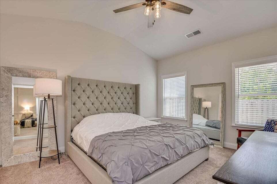 312 Sumac Trail Evans, GA 30809 - Photo 10 of 20