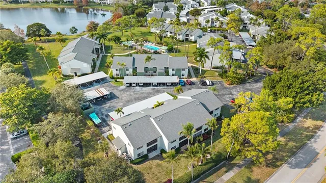 $270,000 | 2904 Kings Lake Boulevard, Unit 2904, Naples, FL 34112