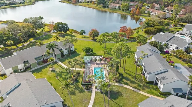 $270,000 | 2904 Kings Lake Boulevard, Unit 2904, Naples, FL 34112