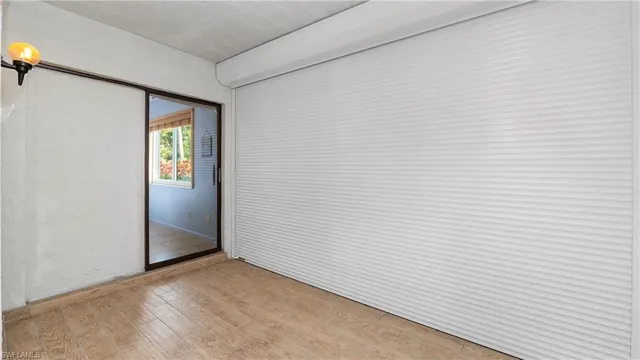 $250,000 | 2904 Kings Lake Boulevard, Unit 2904, Naples, FL 34112