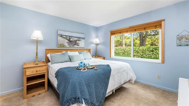 $250,000 | 2904 Kings Lake Boulevard, Unit 2904, Naples, FL 34112