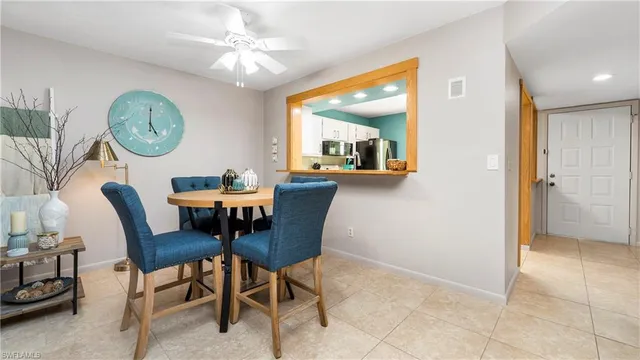 $270,000 | 2904 Kings Lake Boulevard, Unit 2904, Naples, FL 34112