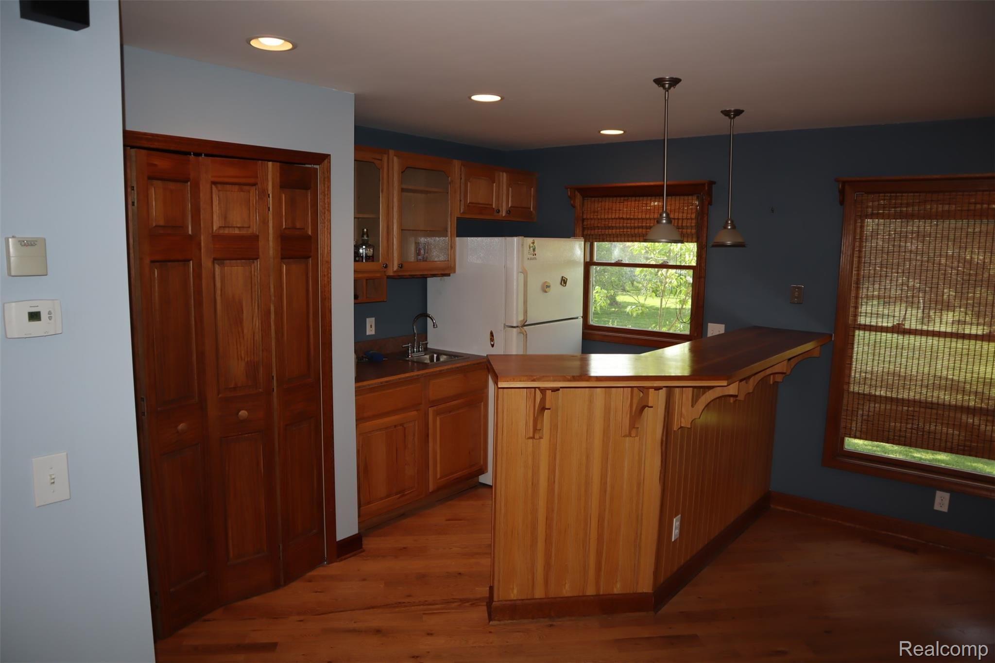 3390 North Burkhart Road Howell, MI 48855 - Photo 59 of 70 IMG_1493.JPG