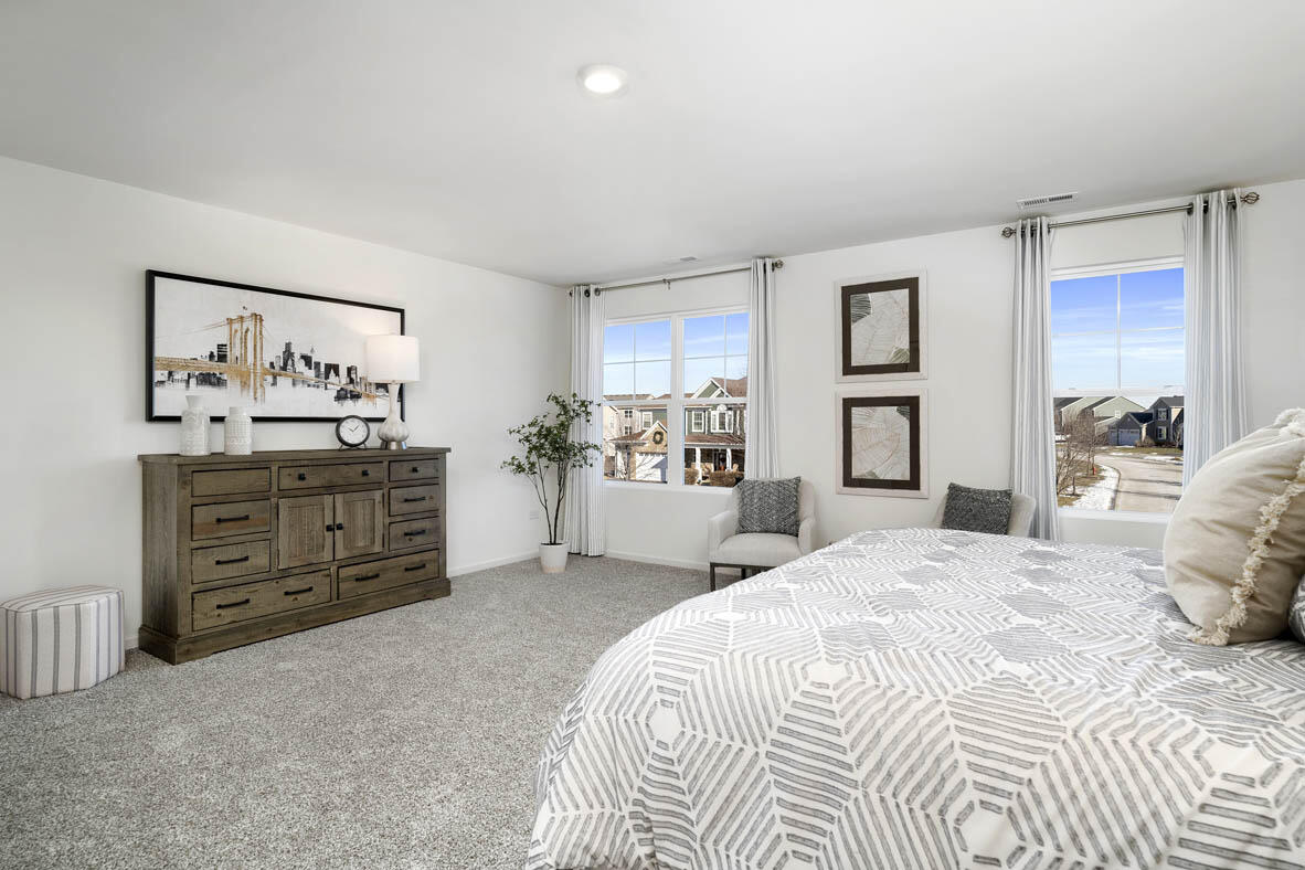 7734 West 106th Place Crown Point, IN 46307 - Photo 20 of 24 1182x788