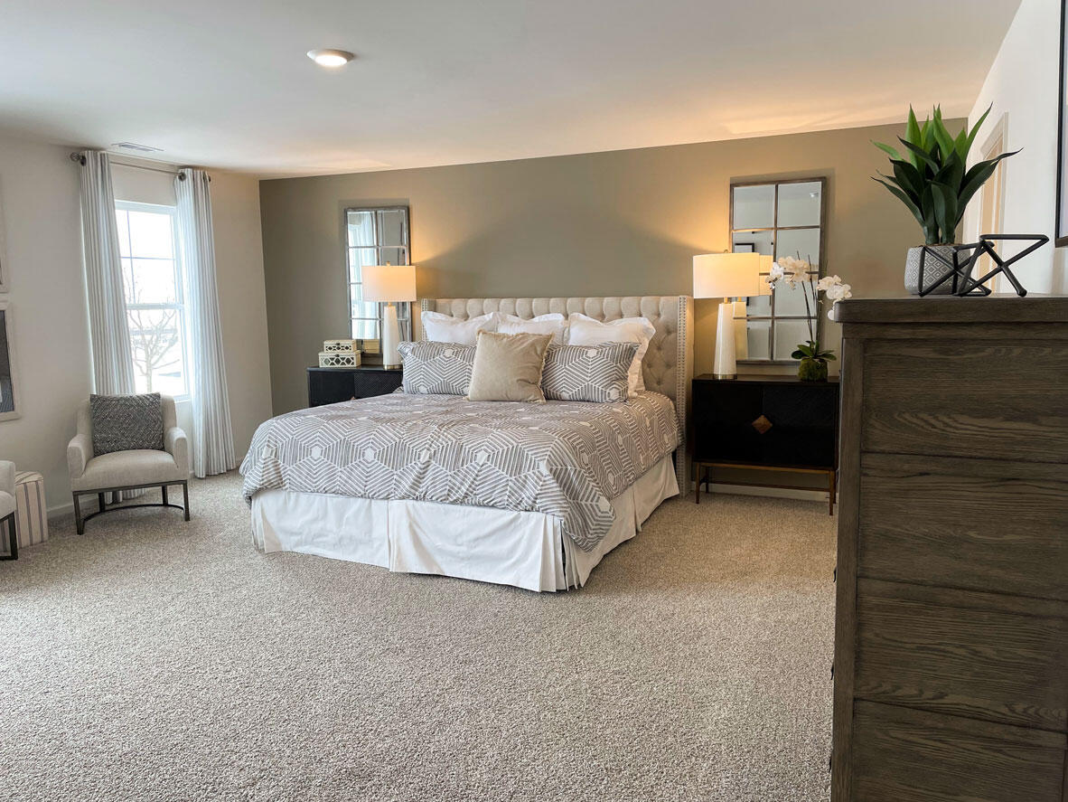 7734 West 106th Place Crown Point, IN 46307 - Photo 22 of 24 1182x887