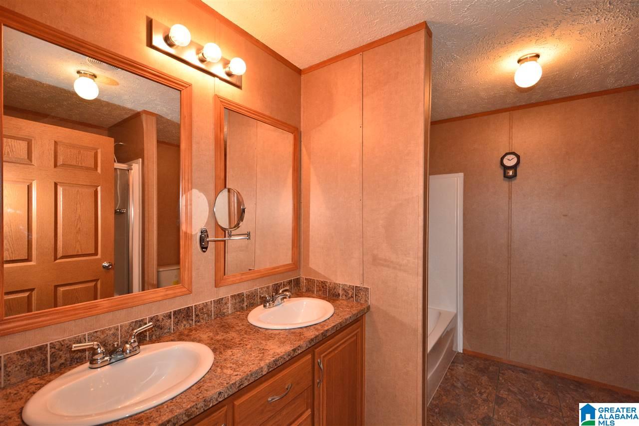 805 North Horton Road Wilsonville, AL 35186 - Photo 19 of 30