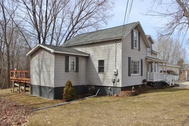 8965 North Wells Road St. Louis, MI 48880 - Photo 63 of 71 1844308-62.JPG