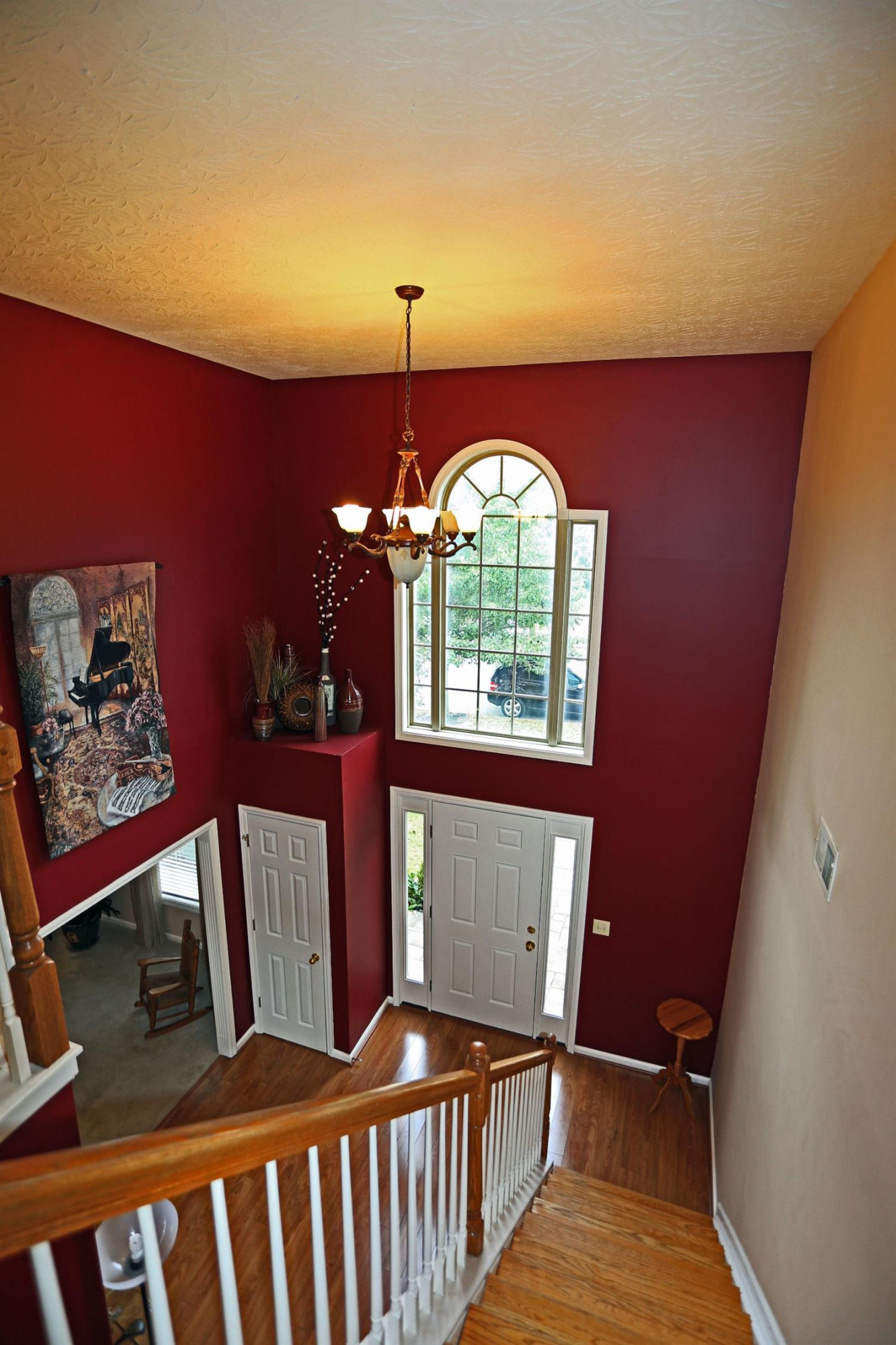 2825 Sandersville Road Lexington, KY 40511 - Photo 20 of 57 Photo 20