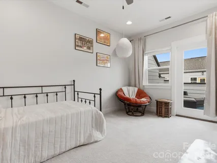$505,000 | 1013 East 36th Street, Charlotte, NC 28205
