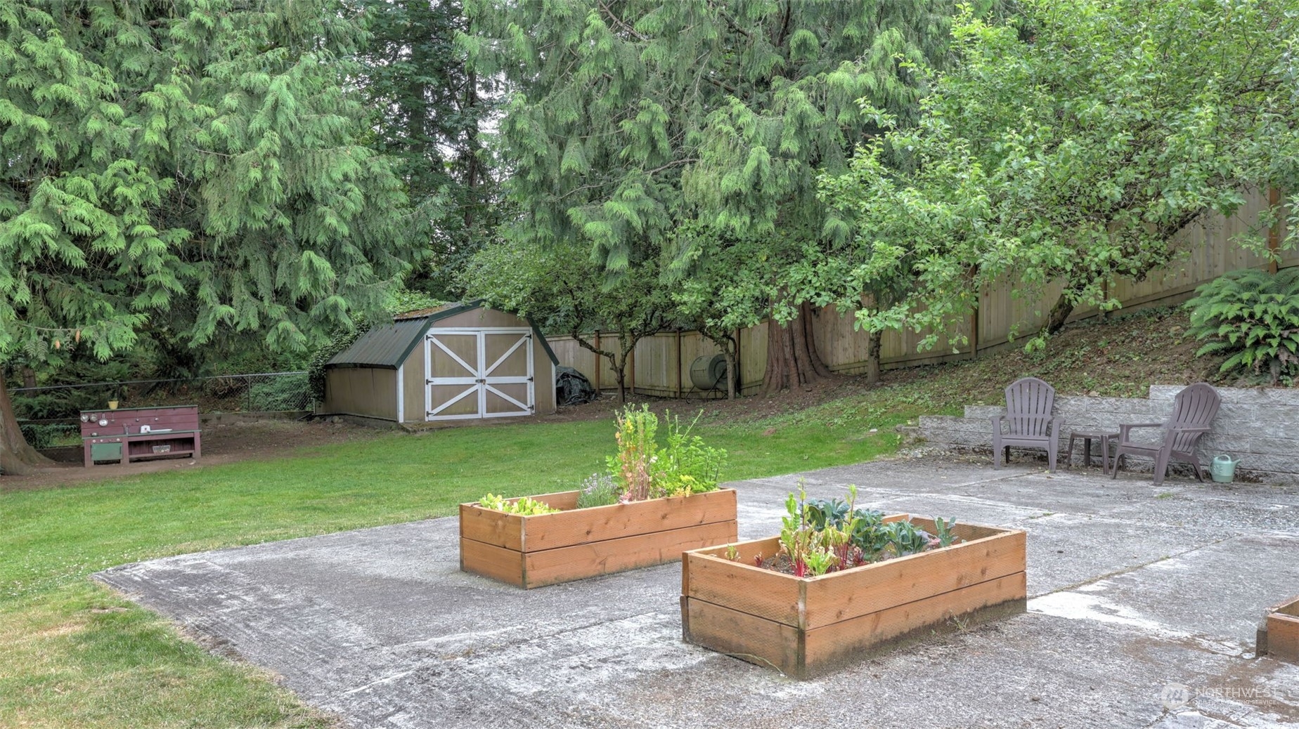 15263 206th Avenue Southeast Renton, WA 98059 - Photo 23 of 28 Gallery Image 23