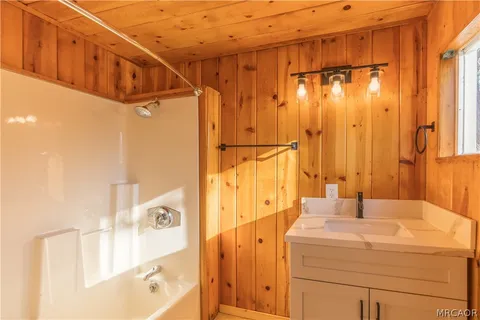 $439,000 | 40265 Mahanoy Lane, Big Bear Lake, CA 92315