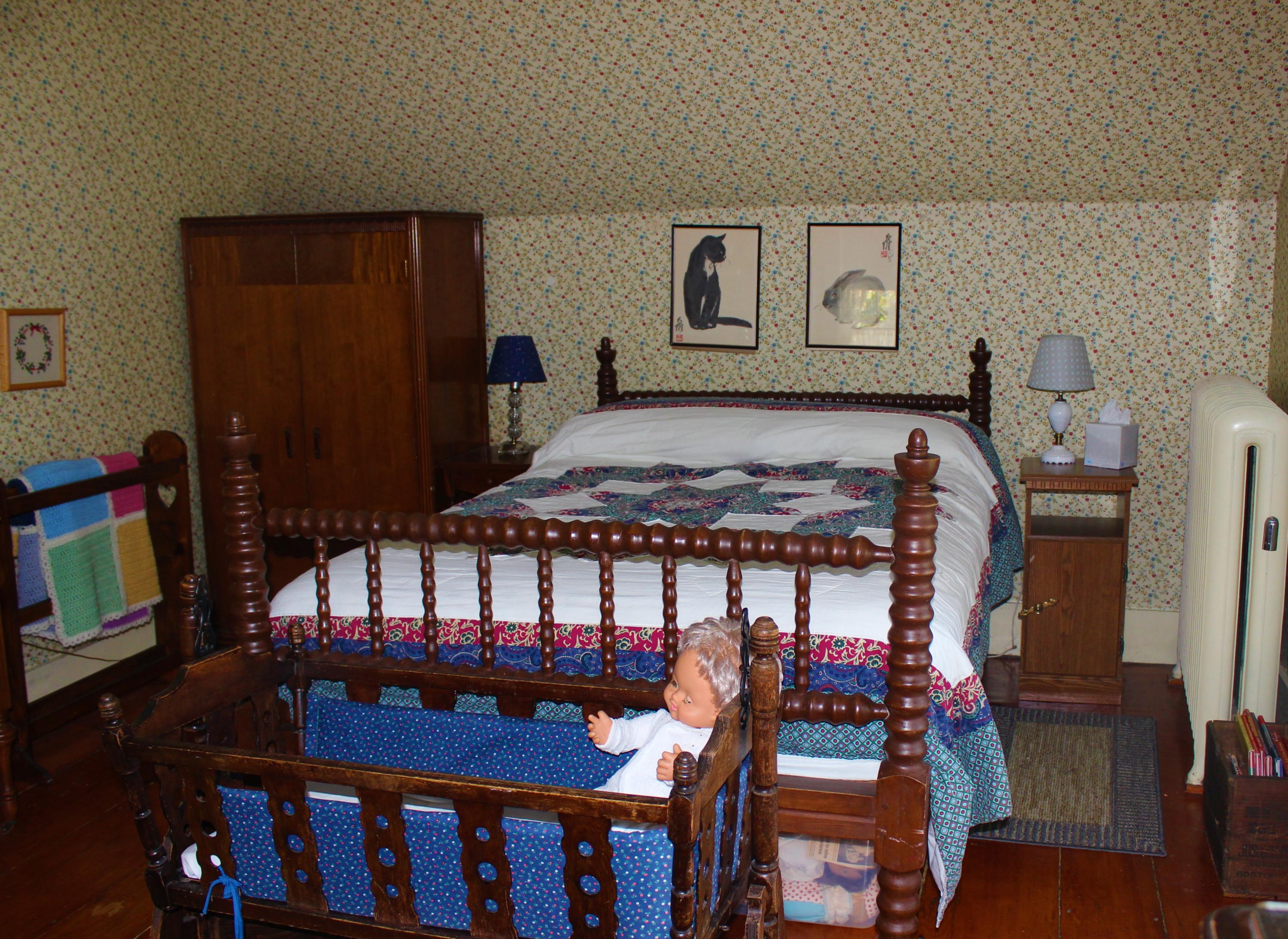89 Bennoch Road Orono, ME 04473 - Photo 47 of 72 img_0305