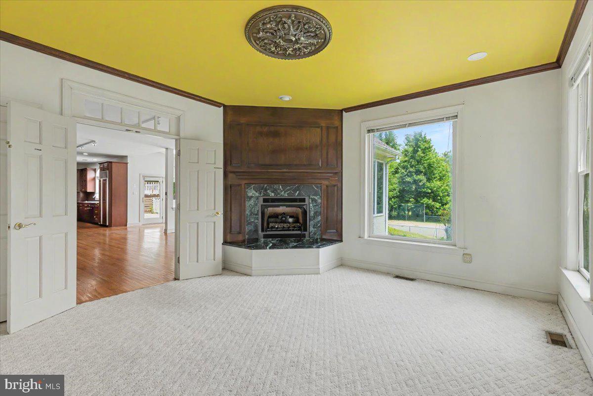 1558 River Road New Hope, PA 18938 - Photo 22 of 55