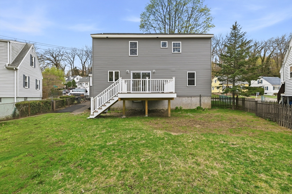 120 Windham Road Boston, MA 02136 - Photo 36 of 39 Gallery Image 36