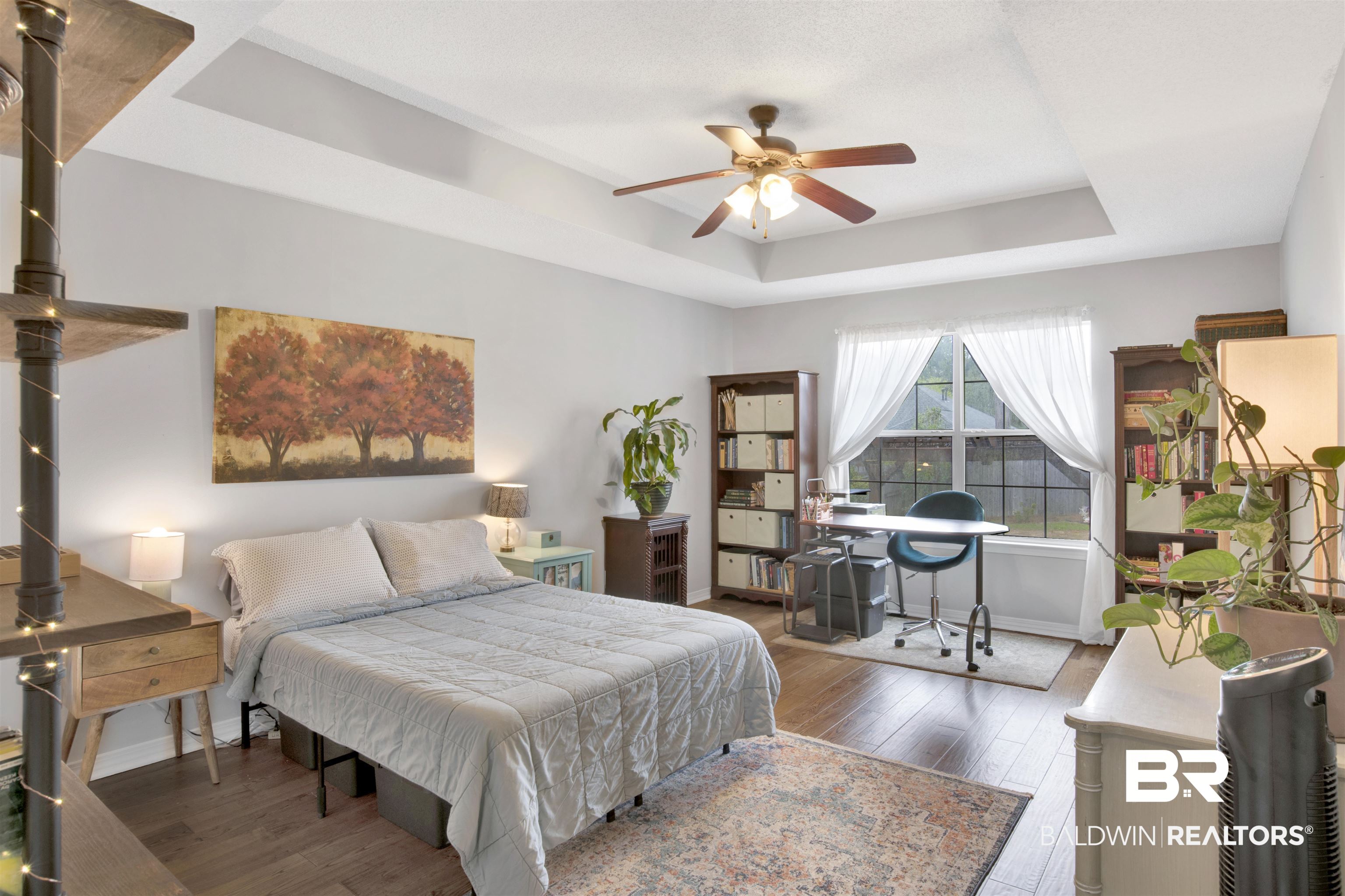 8653 Caballo Court Daphne, AL 36526 - Photo 23 of 37