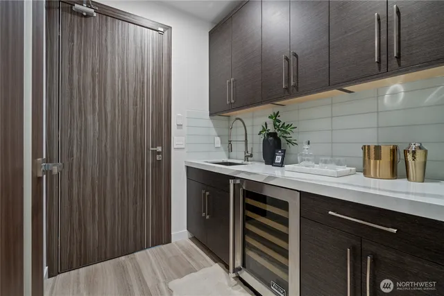 $2,499,999 | 11210 Southeast 74th Street, Newcastle, WA 98056