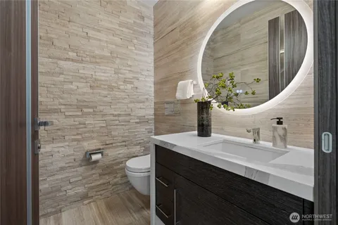 $2,499,999 | 11210 Southeast 74th Street, Newcastle, WA 98056