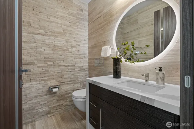 $2,499,999 | 11210 Southeast 74th Street, Newcastle, WA 98056